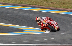 GP_France_2009_058 [800x600]